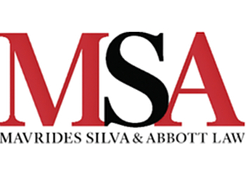 Boston Divorce Lawyers Marcia Mavrides - MAVRIDES, SILVA & ABBOTT LAW