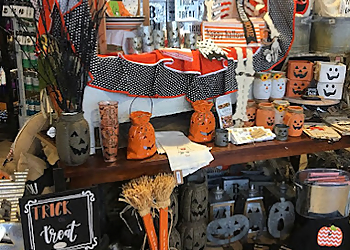 Mobile Gift Shops Marcie N Me