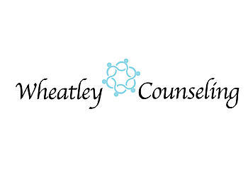 Olathe Marriage Counselors Marcie Wheatley, MA, LCMFT - WHEATLEY COUNSELING SERVICES