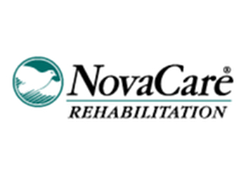 Cincinnati Physical Therapists Marcin Jez, PT, DPT - NOVACARE REHABILITATION OAKLEY - CINCINNATI