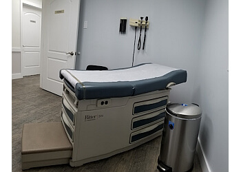 Hialeah Primary Care Physicians Marco A. Nova, MD