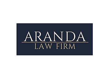 El Paso DUI Lawyers Marco Antonio Aranda - THE ARANDA LAW FIRM