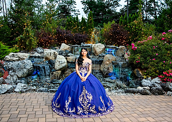 Newark Videographers Marco Antonio Studio