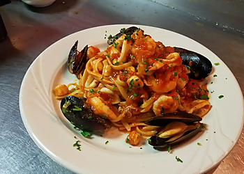 Corpus Christi Caterers Marco & Co Catering LLC