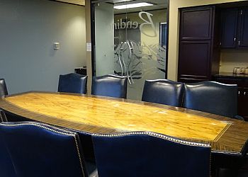 Westminster Personal Injury Lawyers Marco F. Bendinelli, Esq. - BENDINELLI LAW FIRM, P.C.