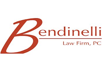 Westminster Personal Injury Lawyers Marco F. Bendinelli, Esq. - BENDINELLI LAW FIRM, P.C.