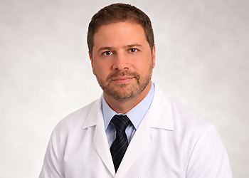 Marco Fiore, MD Marco Fiore, MD - Pembroke Pines, FL Endocrinologists - Doctor Portrait Image