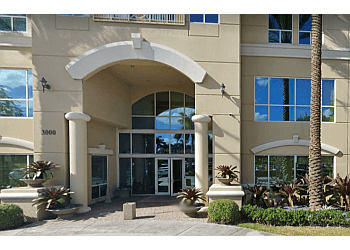 Miramar Endocrinologists Marco Fiore, MD - MYENDO HEALTH