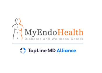 Miramar Endocrinologists Marco Fiore, MD - MYENDO HEALTH