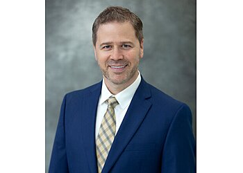 Marco Fiore, MD - MYENDO HEALTH Miramar Endocrinologists image 1