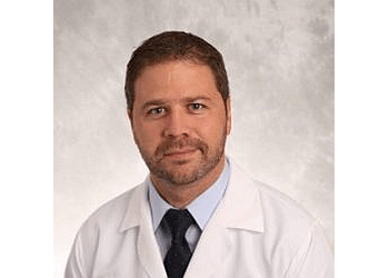 Marco Fiore, MD - MYENDO HEALTH Miramar Endocrinologists