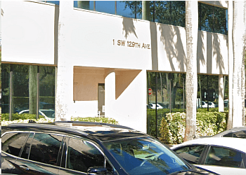 Pembroke Pines Endocrinologists Marco Fiore, MD