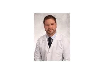 Marco Fiore, MD - MY ENDO-HEALTH Pembroke Pines Endocrinologists