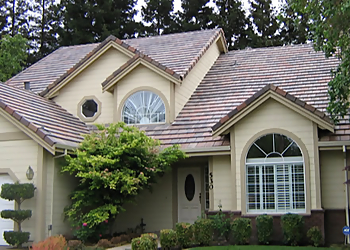 Fremont Roofing Contractors Marco Roofing