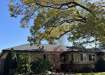 Fremont Roofing Contractors Marco Roofing