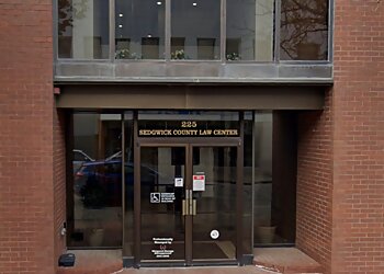 Wichita Immigration Lawyers Marcos A. Montemayor - AM Law, LLC