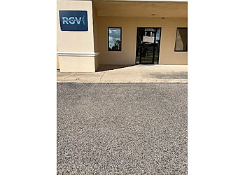 Edinburg Chiropractors Marcos A. Villareal, DC - RGV INJURY & REHAB