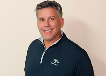 Marcos A. Villareal, DC - RGV INJURY & REHAB Edinburg Chiropractors Marcos A. Villareal, DC - RGV INJURY & REHAB