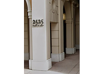 Miami Gardens Criminal Defense Lawyers Marcos Beaton - BEATON LAW FIRM