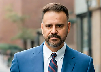 Marcos Beaton - BEATON LAW FIRM Miami Gardens Criminal Defense Lawyers Marcos Beaton - BEATON LAW FIRM