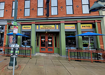 Denver Pizza Places Marco's Coal Fired Ballpark