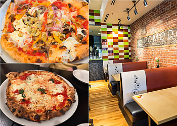 Denver Pizza Places Marco's Coal Fired Ballpark