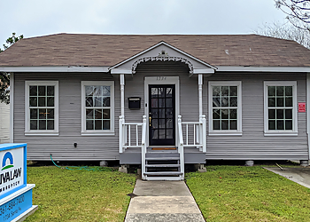 Corpus Christi Bankruptcy Lawyers Marcos D. Oliva - OLIVA LAW FIRM