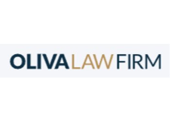 Corpus Christi Bankruptcy Lawyers Marcos D. Oliva - OLIVA LAW FIRM