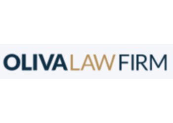 McAllen Bankruptcy Lawyers Marcos D. Oliva - OLIVA LAW FIRM