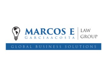 Mesa Patent Attorney Marcos Law Group