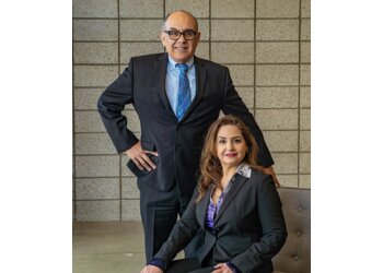 Marcos Law Group Mesa Patent Attorney image 1