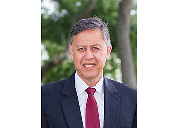 Marcus A. Castillo - HAAS & CASTILLO, PLLC Clearwater Employment Lawyers image 1