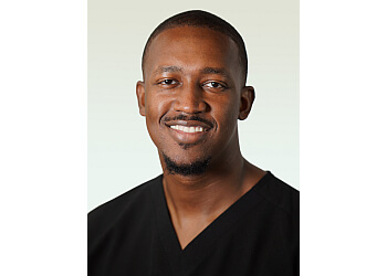 Marcus Cowan, DMD - Advanced Dentistry of Athens
