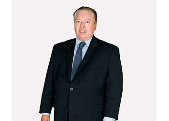 Norwalk Divorce Lawyers Marcus Gomez - MARCUS GOMEZ LAW OFFICES