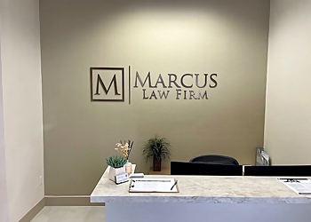 Glendale Immigration Lawyers Marcus Law Firm