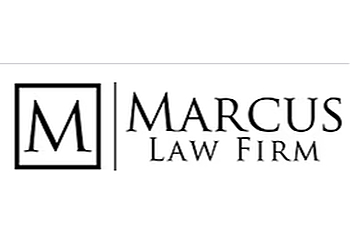 Marcus Law Firm - Glendale, AZ Immigration Lawyers