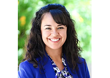 Glendale Immigration Lawyers Marcus Law Firm