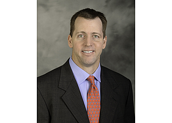 Fort Worth Bankruptcy Lawyers Marcus Leinart - LEINART LAW FIRM