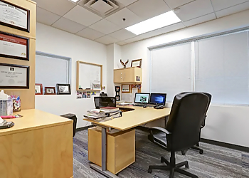 Tempe Estate Planning Lawyers Marcus Seiter, Esq. - SEITER LAW, PLLC