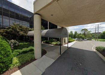 Nashville Urologists Marcy Abel, MD - FEMALE UROLOGY OF NASHVILLE