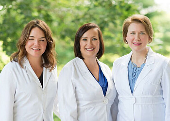 Nashville Urologists Marcy Abel, MD - FEMALE UROLOGY OF NASHVILLE