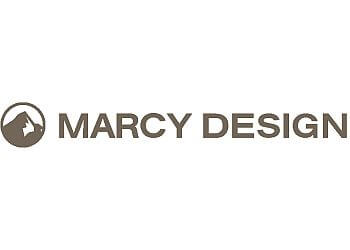 Marcy Design Group, Inc. Columbus Web Designers