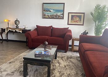 Lubbock Social Security Disability Lawyers Marcy Disability