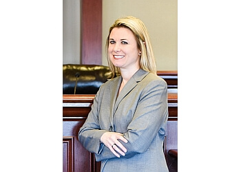 3 Best Criminal Defense Lawyers In Oklahoma City Ok Expert