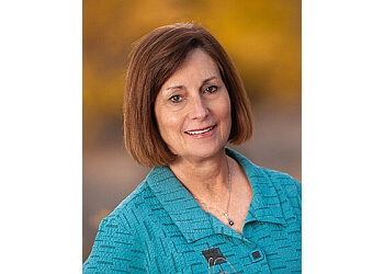 Marcy G. Baysinger - Pregenzer, Baysinger, Wideman & Sale, PC Albuquerque Estate Planning Lawyers