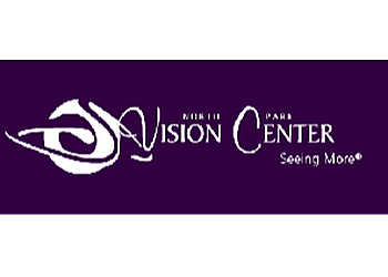 Westminster Eye Doctors Marcy Rose, OD, FCOVD - NORTH PARK VISION CENTER, PC