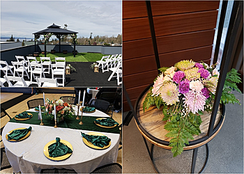 Tacoma Event Management Companies Mardee's Design and Consulting