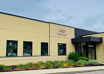 Grand Rapids Dermatologists Marek A. Stawiski, MD - MA STAWISKI MD DERMATOLOGY