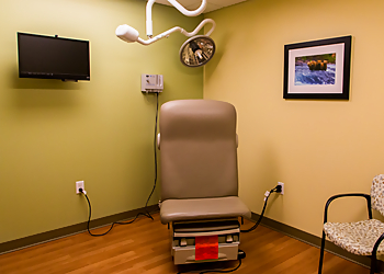 Grand Rapids Dermatologists Marek A. Stawiski, MD - MA STAWISKI MD DERMATOLOGY