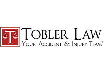 Mesa Medical Malpractice Lawyers Maren Tobler Hanson - TOBLER LAW, PC